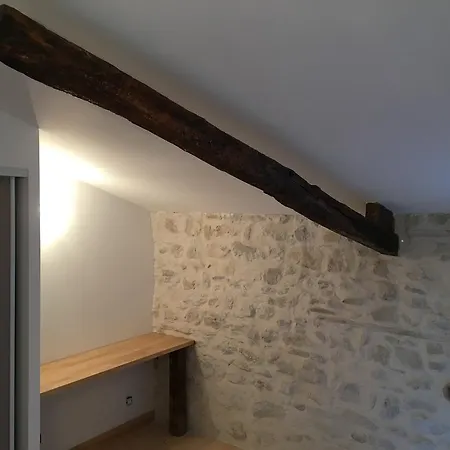 Marcheroux Hébergement de vacances